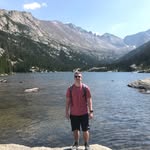 Patrick Schwarz - @pat_schwarz6 - Instagram