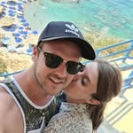 Patrick Schwarz - @patschwarz - Instagram