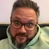 Patrick Schwarz - @patrickschwarzcars - TikTok