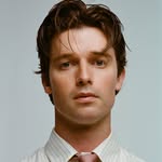 Patrick Schwarzenegger Files - @patrickschwarzfiles - Instagram