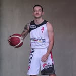 Patrick Schwarzmeier - @pat_schwarzmeier - Instagram
