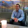 patrickschwarz04 - @patrickschwarz04 - TikTok