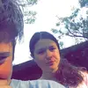 patschwarz_ - @patschwarz_ - TikTok