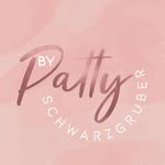 Patty Schwarzgruber - @bypattyschwarzgruberboutique - Instagram