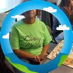 Patricia Burnette-Scranton - @burnettescranton - Instagram