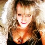 Patricia Scranton Cantarini - @cantarinipatricia - Instagram
