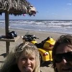 Patricia Scranton Cantarini - @patriciacantarini - Instagram