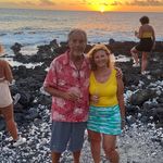 Patricia Scranton Lauducci - @patti528 - Instagram
