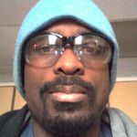 Patrick Scranton - @commandcommanderps73 - Instagram