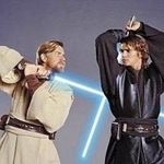 Patrick Scranton - @patrickscranton - Instagram