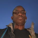 Patrick Scranton - @scrantonpatrick - Instagram