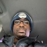 Patrick Scranton - @scranton.patrick - Instagram