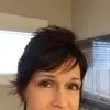 Patti Scranton - @patti.scranton - TikTok