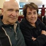 Patty Savka Scranton - @p.scranton - Instagram