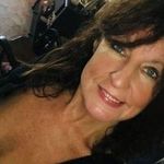 Patty Scranton - @pattyscrant - Instagram