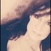 Patty Scranton - Facebook
