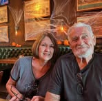 Pat Scrivner - Facebook