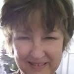 Pat Scrivner - @scrivnerp - Instagram