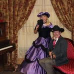 Pat Scrivner - Facebook