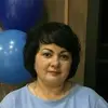 Patience Scrivner - @patience_scrivner31879 - TikTok