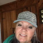 Patricia Scrivner Turner - @trisht1951 - Instagram