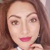 PatriciaMejia - @patriciascrivnerm81 - TikTok