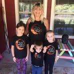 Patsy Scrivner McKinley - Facebook