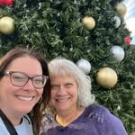 Patti Scrivner - @p_scrivner - Instagram