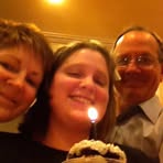 Patti Scrivner Barton - Facebook