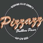 Patti Scrivner Ward - @pizzazz_balloon_decor - Instagram