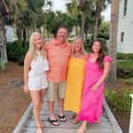 Patti Scrivner Ward - @pattiscrivnerward - Instagram