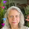 pattiscrivner - @pattiscrivner - TikTok
