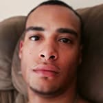 Pattrick Scrivner - @pattrick_scrivner - Instagram