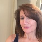 Patty Scrivner - @patscriv - Instagram