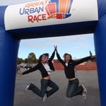 Patty Scrivner - @pattyca2000 - Instagram
