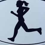 Patty Scrivner - @patty_scrivner - Instagram