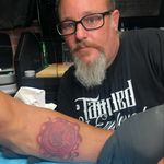 Pat - @patrick_sears_tattoos - Instagram