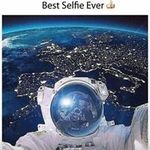 Pat Sears - @sears.pat - Instagram