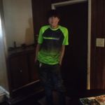 Pat Sears - @patsears0824 - Instagram