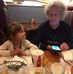 Pat Sears - Facebook
