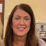 Pat Sears - @psears57 - Instagram
