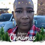 Pat Sears - @pat.sears.1962 - Instagram