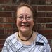 Pat Sears - Facebook