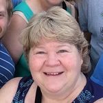 Pat Sears - @patsears1818 - Instagram