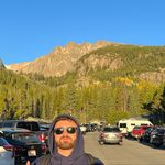 Pat Sears - @pat_1483 - Instagram