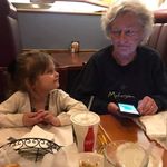Pat Sears - @patsears27 - Instagram