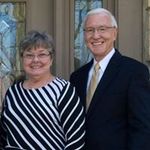 Pat Sears - @sears8255 - Instagram