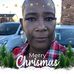 Pat Sears - Facebook