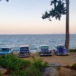 Pat Sears - @psears2018 - Instagram