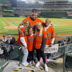 Pat Sears - @lowery_sears - Instagram